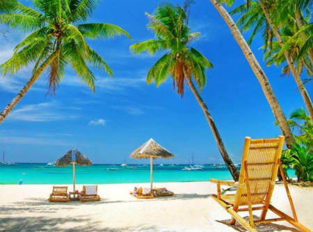 ta canh bien phan thiet